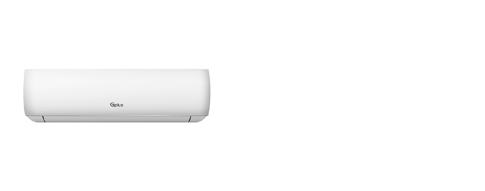 تعمیر کولر گازی جی پلاس